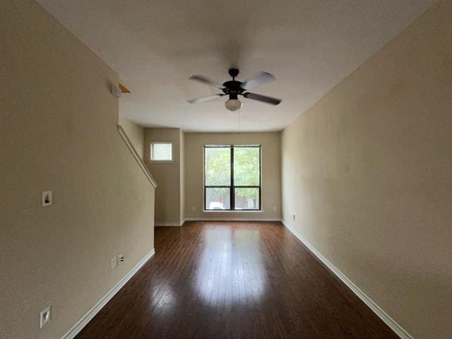 Building Photo - 902 E Glenn Crossett St