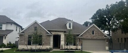Building Photo - 653 Wolf Rdg Rd