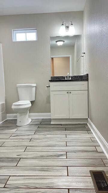 Building Photo - 1447 21st St SE