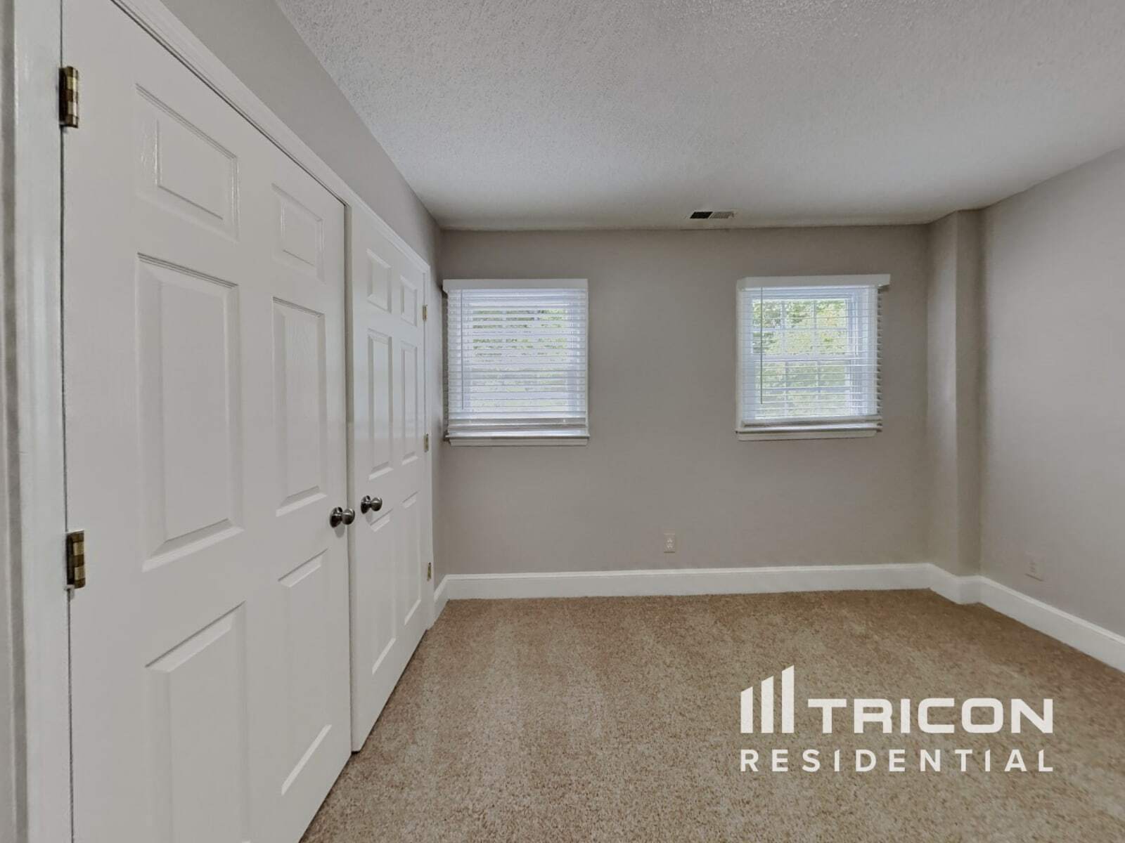 Building Photo - 5710 Windworth Dr