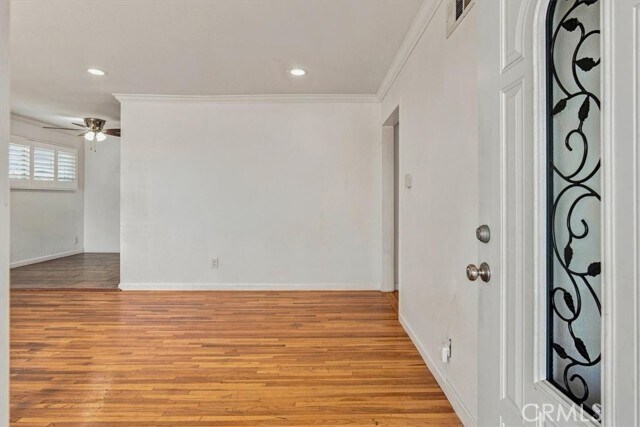 Building Photo - 5432 Rudisill St