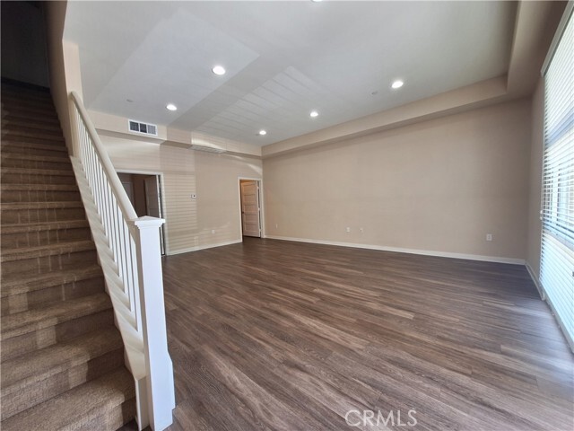 Building Photo - 1504 W Artesia Square