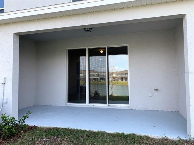 Building Photo - 8634 Falling Blue Pl