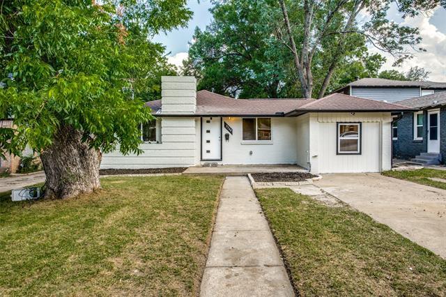 Building Photo - 3564 Virginia Blvd