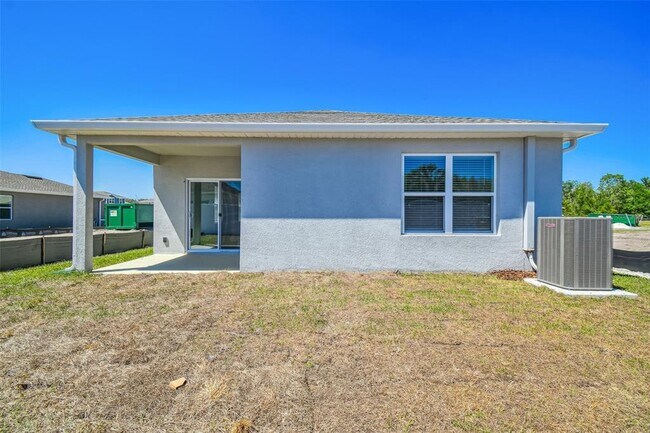 Building Photo - 11896 Thorncrest Dr