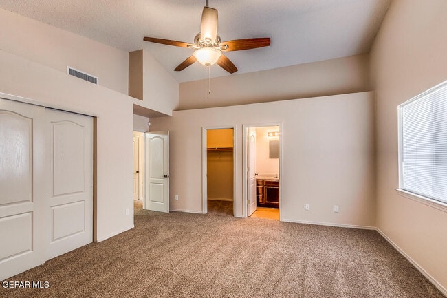 Building Photo - 11933 Mesquite Bush Dr