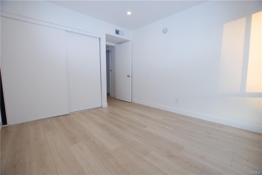 Building Photo - 6820 Remmet Ave