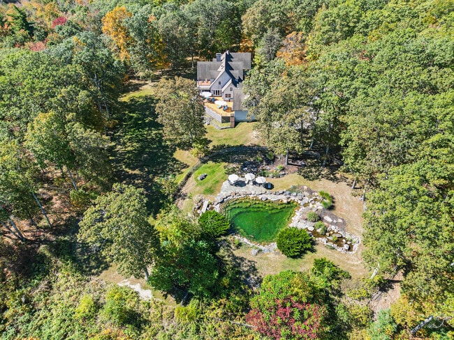 Primary Photo - 36 Millard Rd