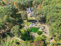 Building Photo - 36 Millard Rd