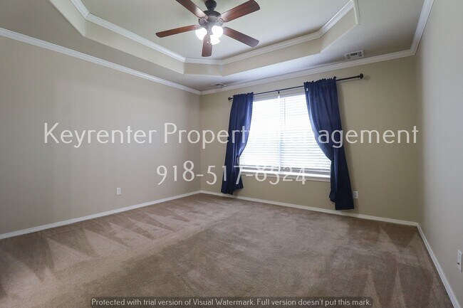 Building Photo - 3 Bed | 2 Bath in Collinsville!