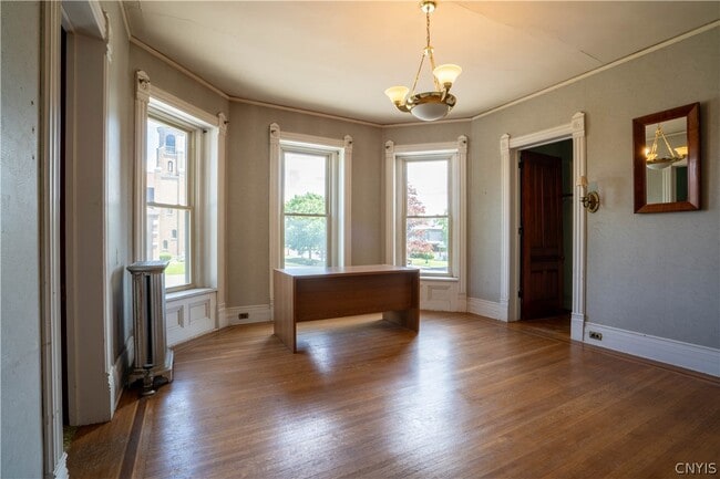 Building Photo - 75 E Genesee St