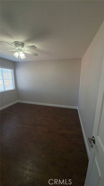 Building Photo - 30186 Lands End Pl