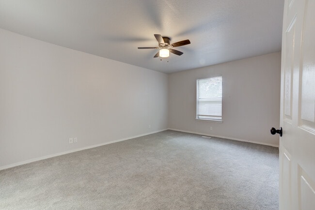 Building Photo - 7012 S 78th E Ave