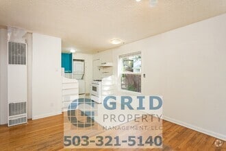 Building Photo - GPM106 - NE Monroe Ave (T2)