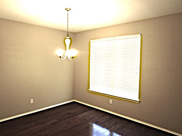 Building Photo - 11812 Ponderosa Pine Dr