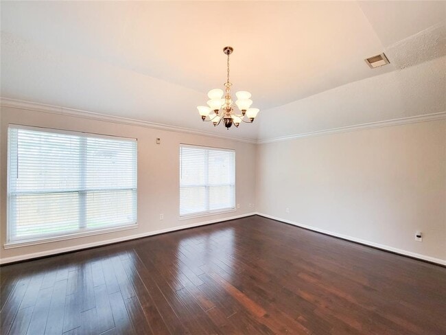 Building Photo - 7006 Stonewall Ridge Dr