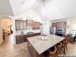 Building Photo - 17711 Handies Peak