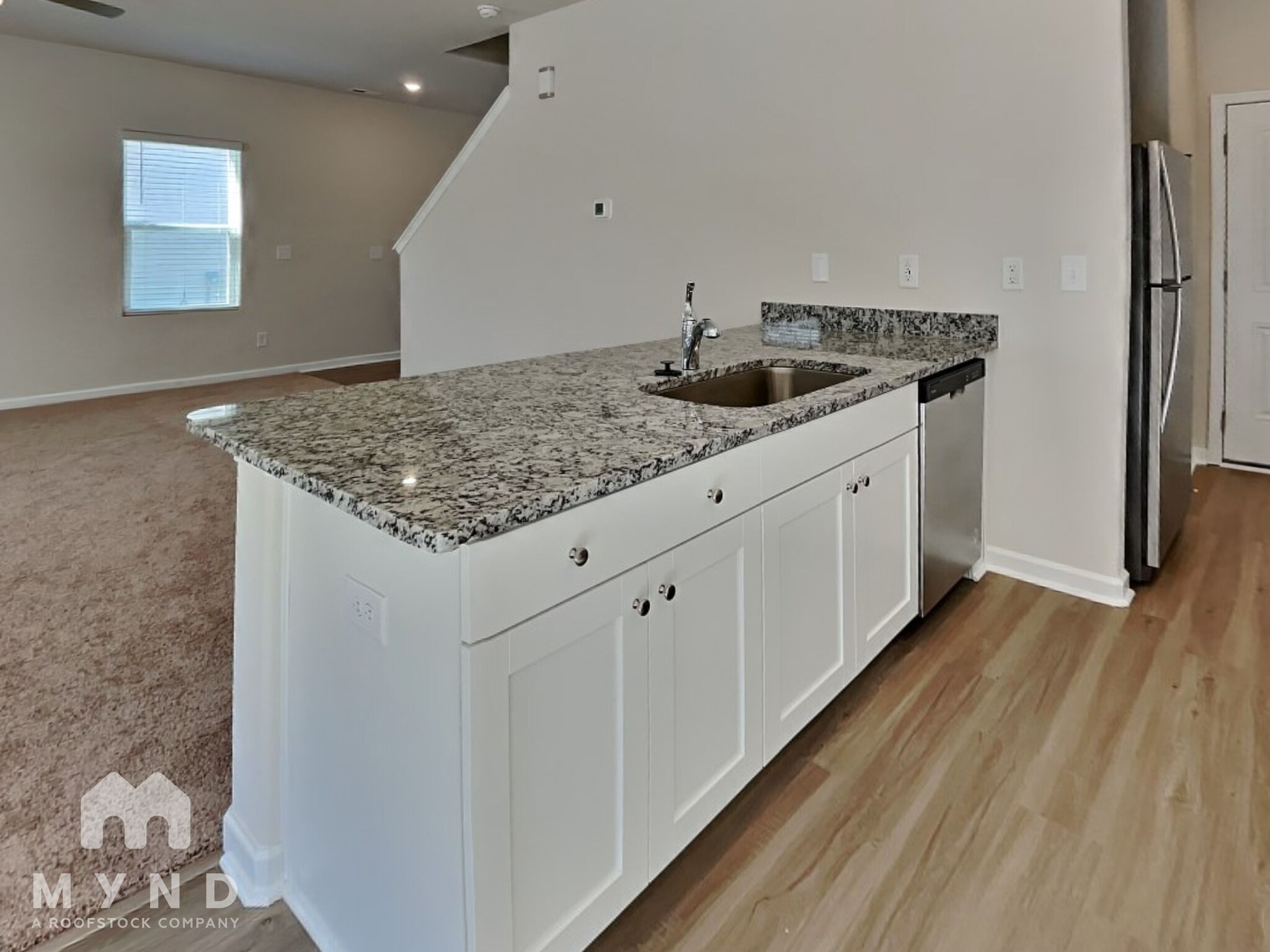 Building Photo - 138 Taverners Ln