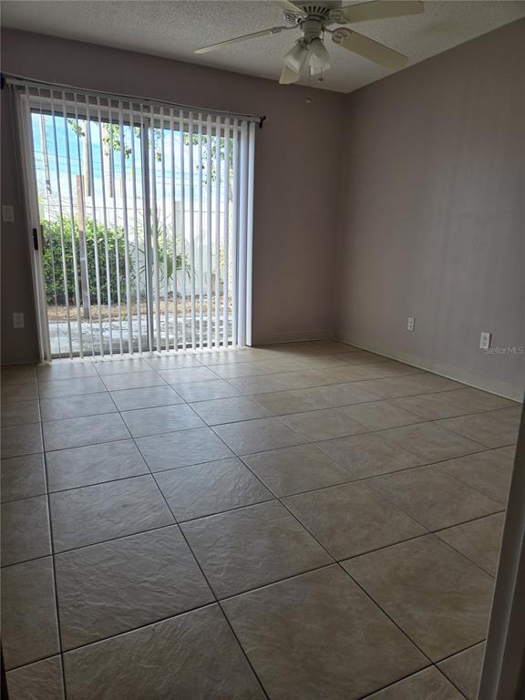 Building Photo - 24862 US Hwy 19 N