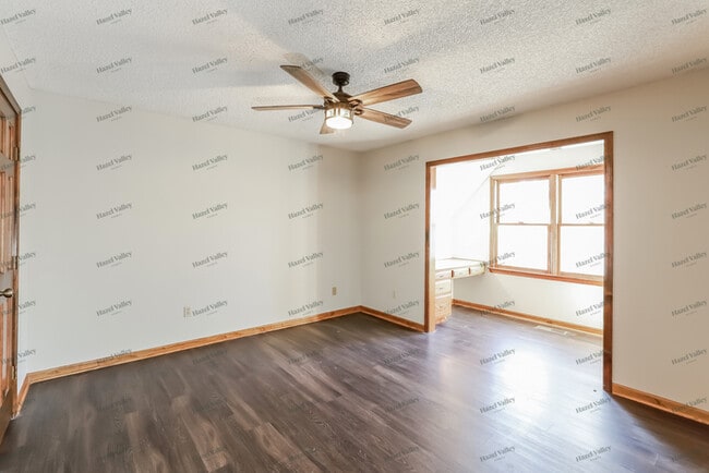 Building Photo - 4008 NW 75th St