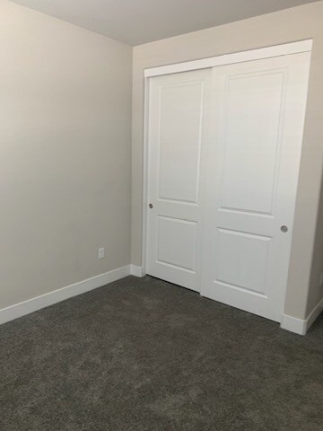 Building Photo - 7600 Arya Ct