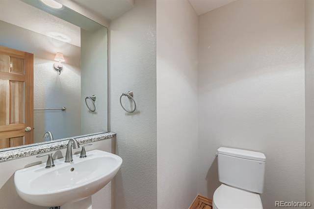 Building Photo - 2513 Concord Cir