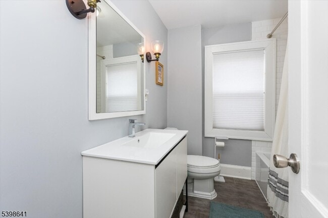 Building Photo - 169 Heywood Ave