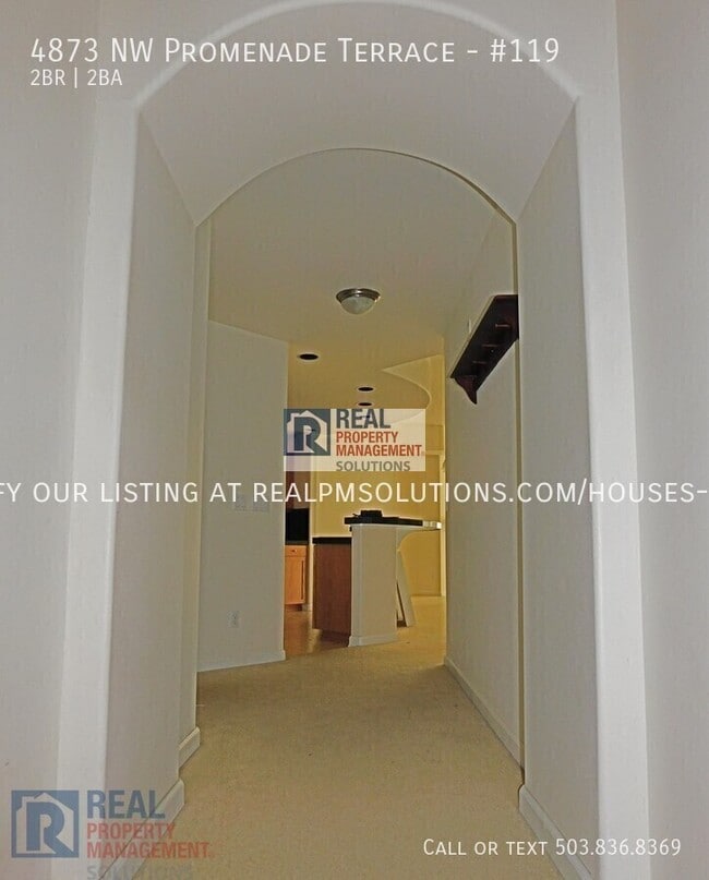 Building Photo - 4873 NW Promenade Terrace