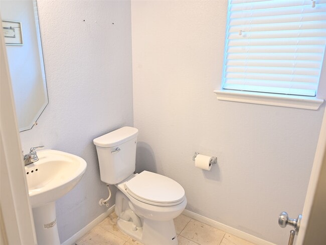 Building Photo - 5418 Gibralter Pl