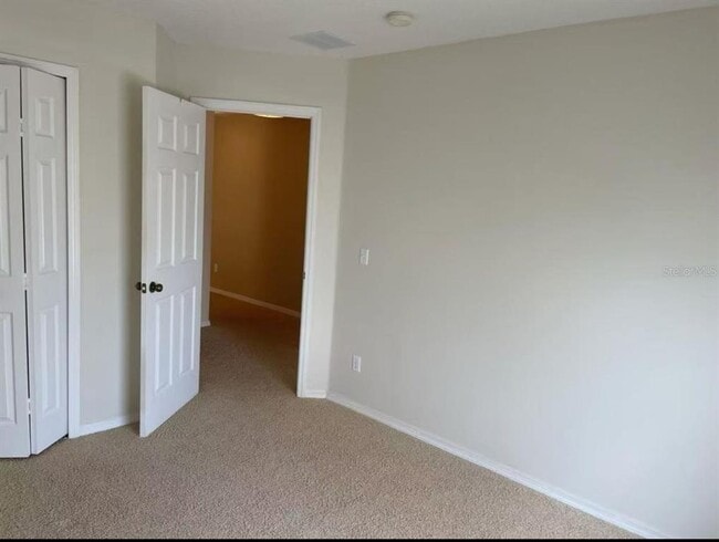Building Photo - 15255 Harrowgate Way