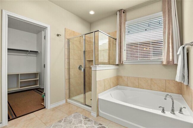 Building Photo - 17621 Silent Harbor Loop