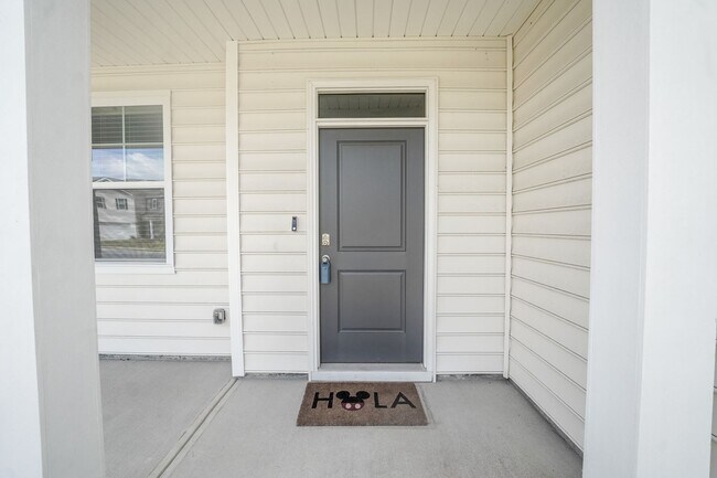 Building Photo - Available Now!