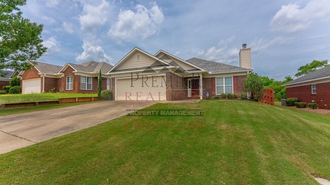 Building Photo - 8063 Sonoma Pointe Dr