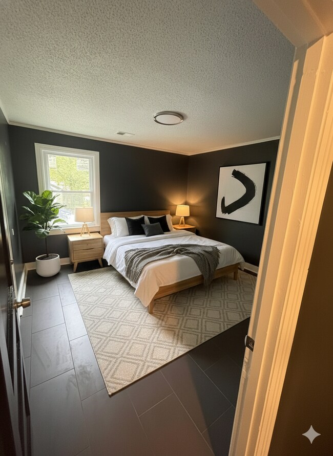 Building Photo - 1085 S Greer St