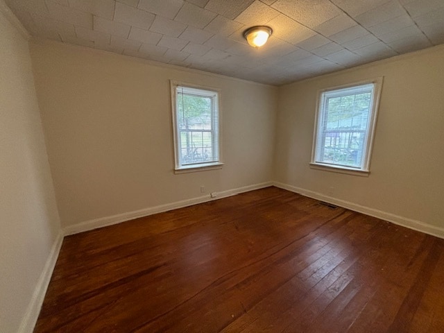 Building Photo - 3309 Kirby St