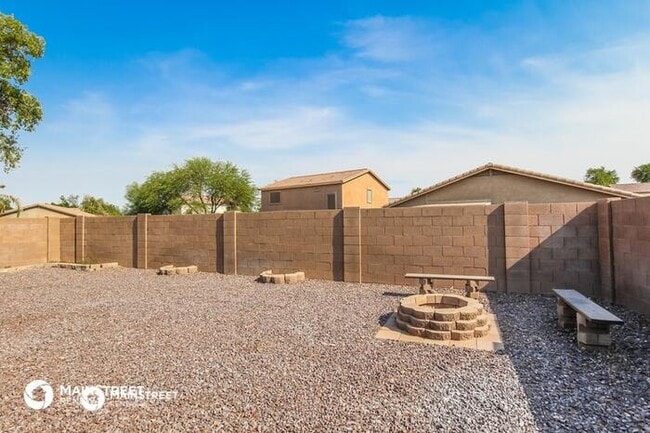 Building Photo - 16149 W HEARN RD, SURPRISE, AZ 85379