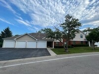 Building Photo - 355 Lambert Dr