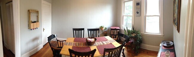 Primary Photo - 3 Chilcott Pl