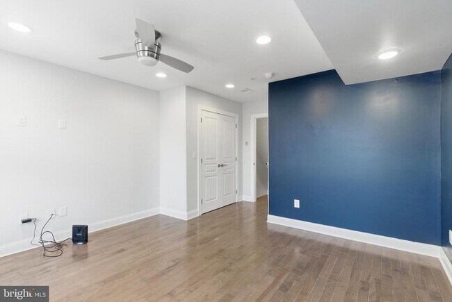 Building Photo - 1752 N 27th St