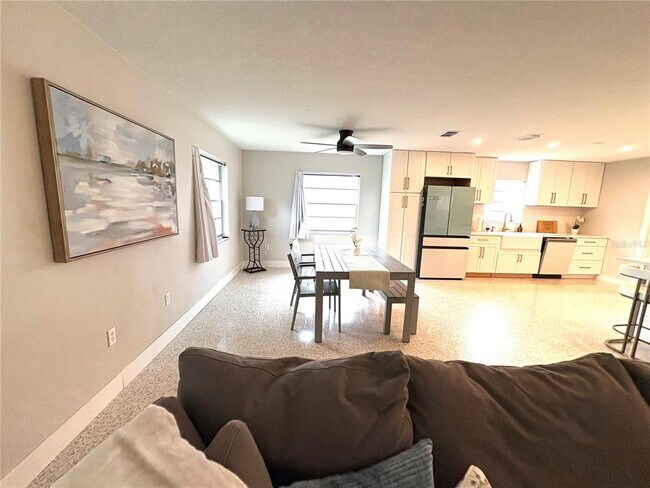Building Photo - 4704 Telfair Dr