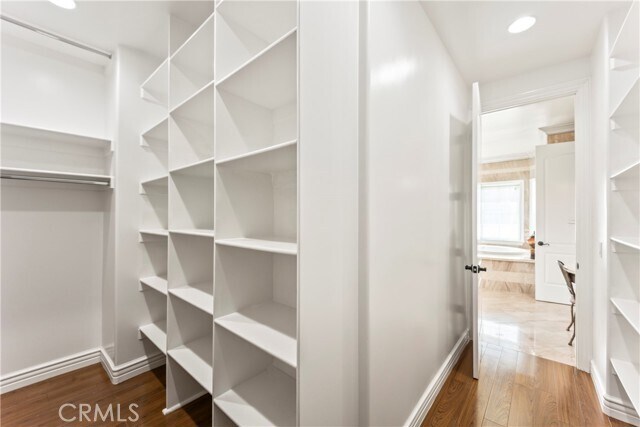 Building Photo - 1117 Encanto Dr