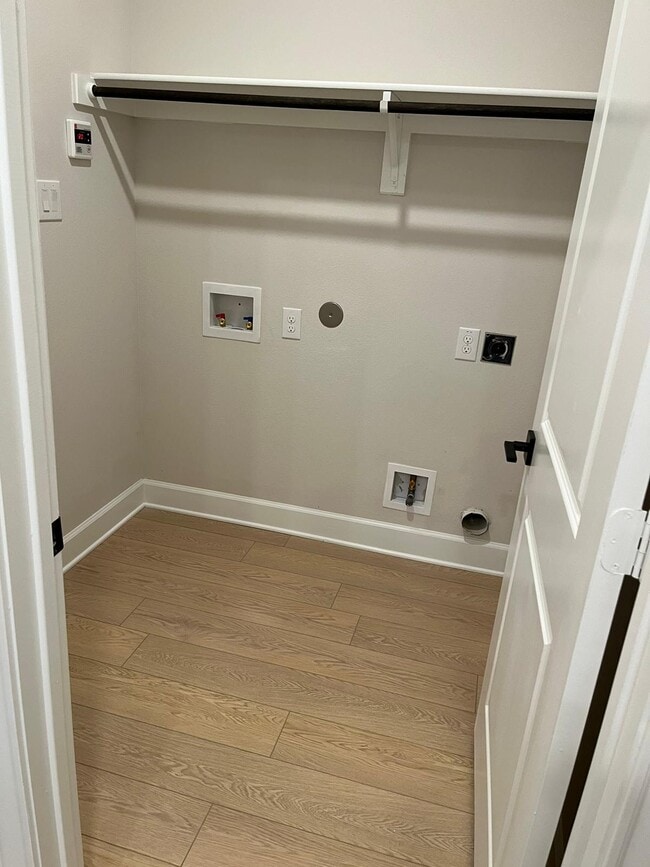 Building Photo - 1311 Butler Ave