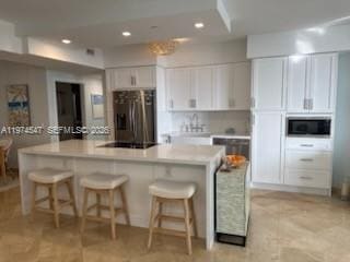 Building Photo - 4779 Collins Ave