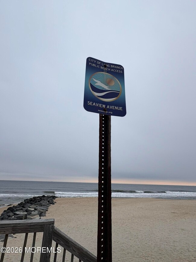 Building Photo - 87 Seaview Ave