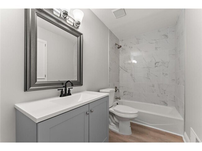 Building Photo - 12060 48th Ave N