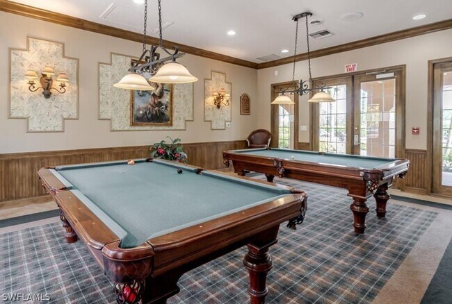 Building Photo - 1810 Florida Club Cir