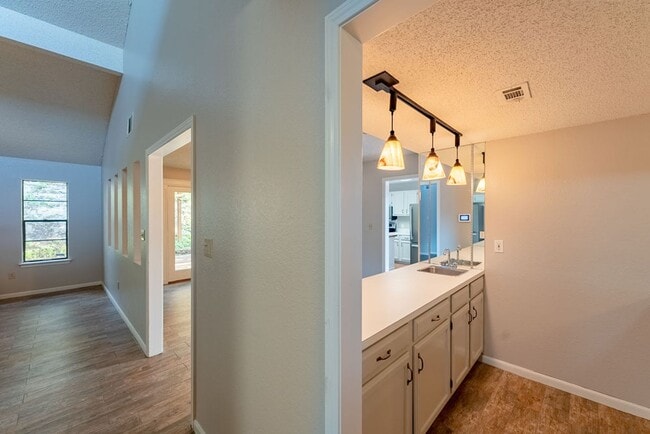 Building Photo - Scenic Brook West Sanctuary: Well-Maintained Home with Expansive Backyard