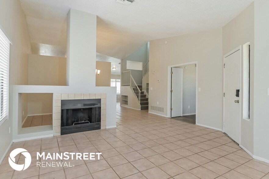 Building Photo - 5124 W Citrine Pl