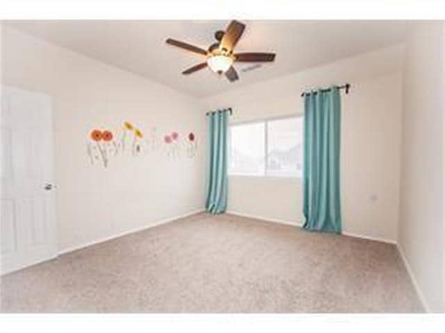 Building Photo - 11397 Fountainbridge Dr