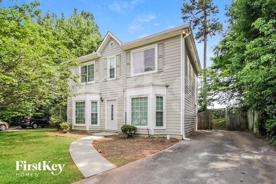 Building Photo - 4244 Wexford Downs Way